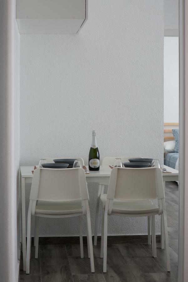 Home Family Tossa de Mar Exterior photo